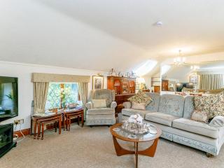 The Gatehouse-Uk11836 - 7