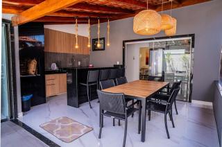 Bela casa de temporada em Alcobaça BA - Alcobaça - 9