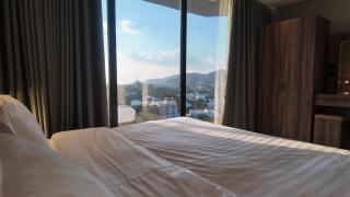 Merya Chalets - Al Shafa - 8