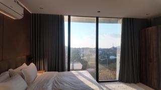 Merya Chalets - Al Shafa - 6