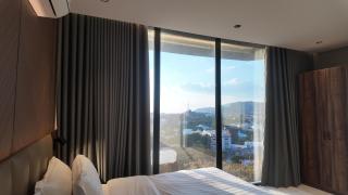 Merya Chalets - Al Shafa - 7