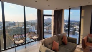 Merya Chalets - Al Shafa - 5