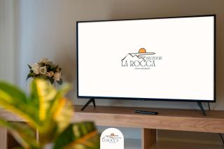 Belvedere la Rocca - 2