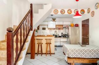 Casa Aconchegante Em Paraty - 2