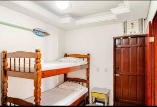 Casa Aconchegante Em Paraty - 1