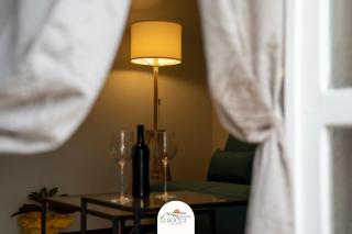 Belvedere la Rocca - 9