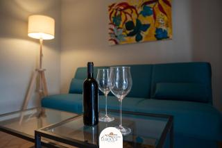 Belvedere la Rocca - 7