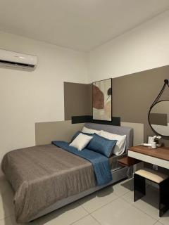 Majestic Residence Suite KLCC - 2