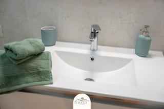 Belvedere la Rocca - 4