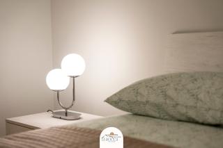 Belvedere la Rocca - 3