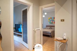 Belvedere la Rocca - 1