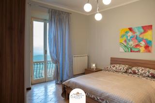 Belvedere la Rocca - 1