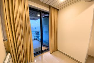 Luxury One Bed Apartment in Monal Murree - 9