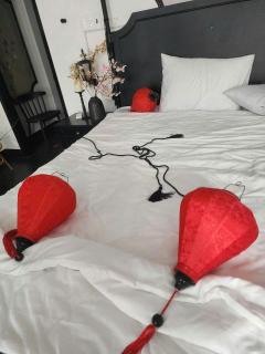 Binh Minh Homstay - 0