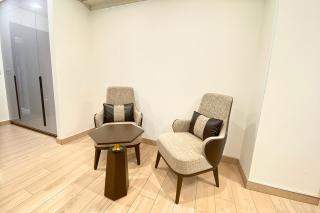 Luxury One Bed Apartment in Monal Murree - 7