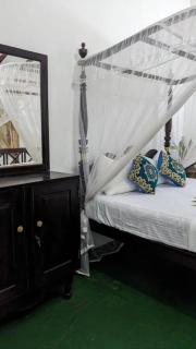 Derana Villa Hikkaduwa - 8