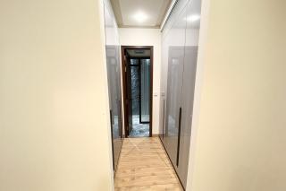 Luxury One Bed Apartment in Monal Murree - 3