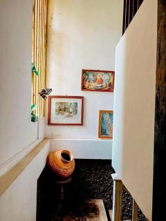 Derana Villa Hikkaduwa - 5