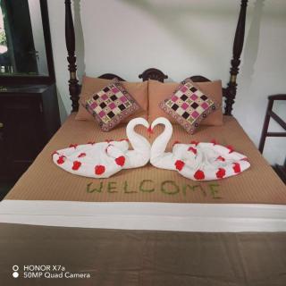 Derana Villa Hikkaduwa - 3