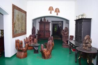 Derana Villa Hikkaduwa - 2