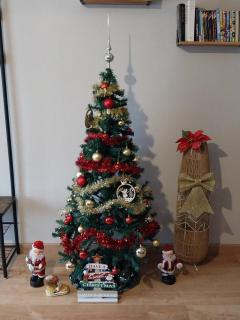 Les 4 Fils Aymon - 9