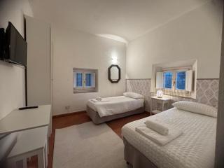 Casa Toscana Mugello - 6