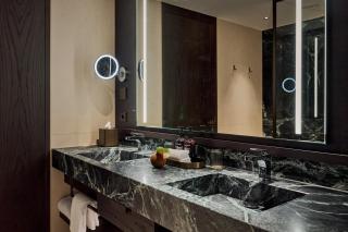 The Florentin by Althoff Collection - 8