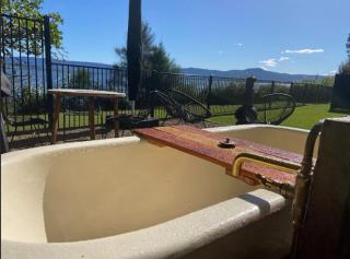 Cudgeree Tiny Stay - 8