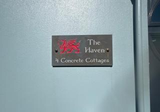 The Haven - Milford Haven - 0