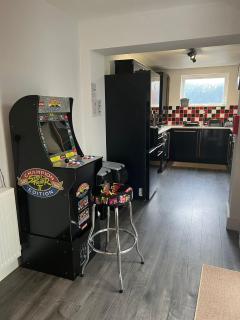 The Haven - Milford Haven - 5