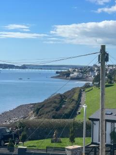 The Haven - Milford Haven - 3
