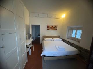 Casa Toscana Mugello - 7