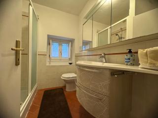 Casa Toscana Mugello - 8