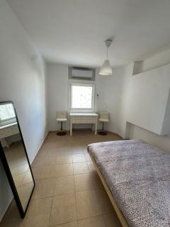 Beach apartment on Nitsa street - 3