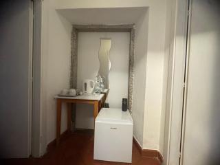 Casa Toscana Mugello - 9