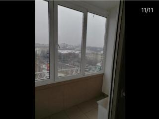 Circumvalațiunii Studio - 1