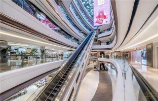 Wanlin International Hotel - 9