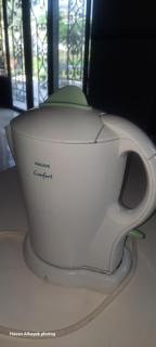 استراحة الباشا albash farm stay - 3