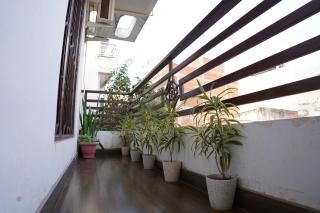 Blenzo Hideaway Kashi - Varanasi - 4