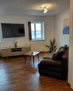 Wohnung im Herzen Mühlviertels - 6