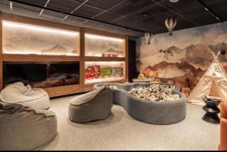 Giewont View Sośnica Residence & Spa - 2