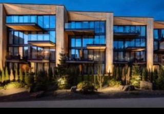 Giewont View Sośnica Residence & Spa - 4