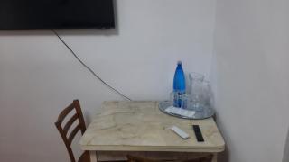 Studio - city center - 7