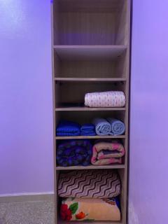 Appartement au centre de TIZNIT - 5