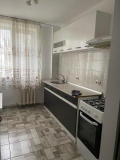 Apartament Central Zona Mec - 6