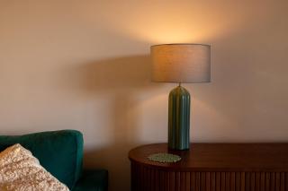 120 m2 - Water View - Manly Central - 2 Bed 2 Bath & More - 5