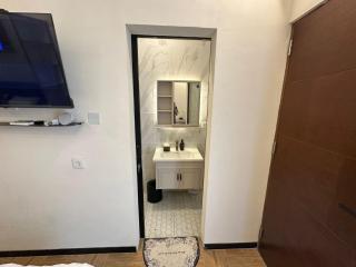 villa koku kuta - Legian - 4