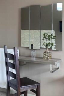 Cavallari Palace Hotel Suites - 2