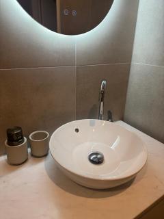 Tante Ursula B&B - 5