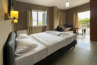 Cavallari Palace Hotel Suites - 3